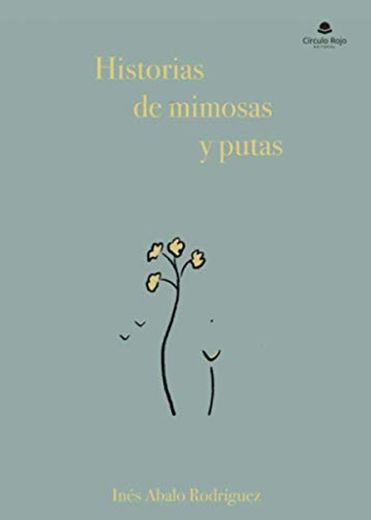 Historias de mimosas y putas