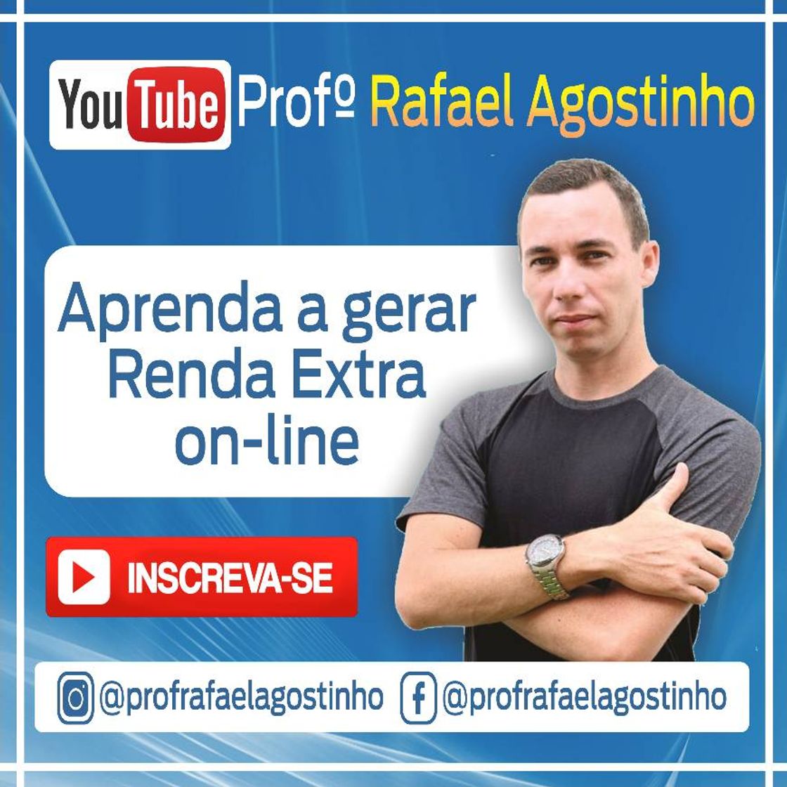 Social Venha agora mesmo ganhar Dinheiro de verdade c o seu celular