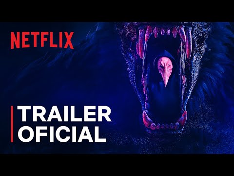 Fashion A Ordem: Temporada 1 l Trailer oficial [HD] | Netflix - YouTube