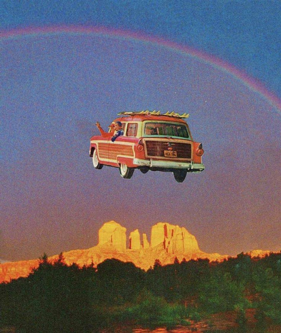 Social 🔸️Foto vintage🔸️