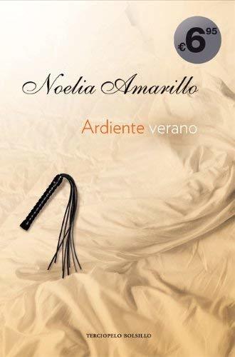 Ardiente Verano