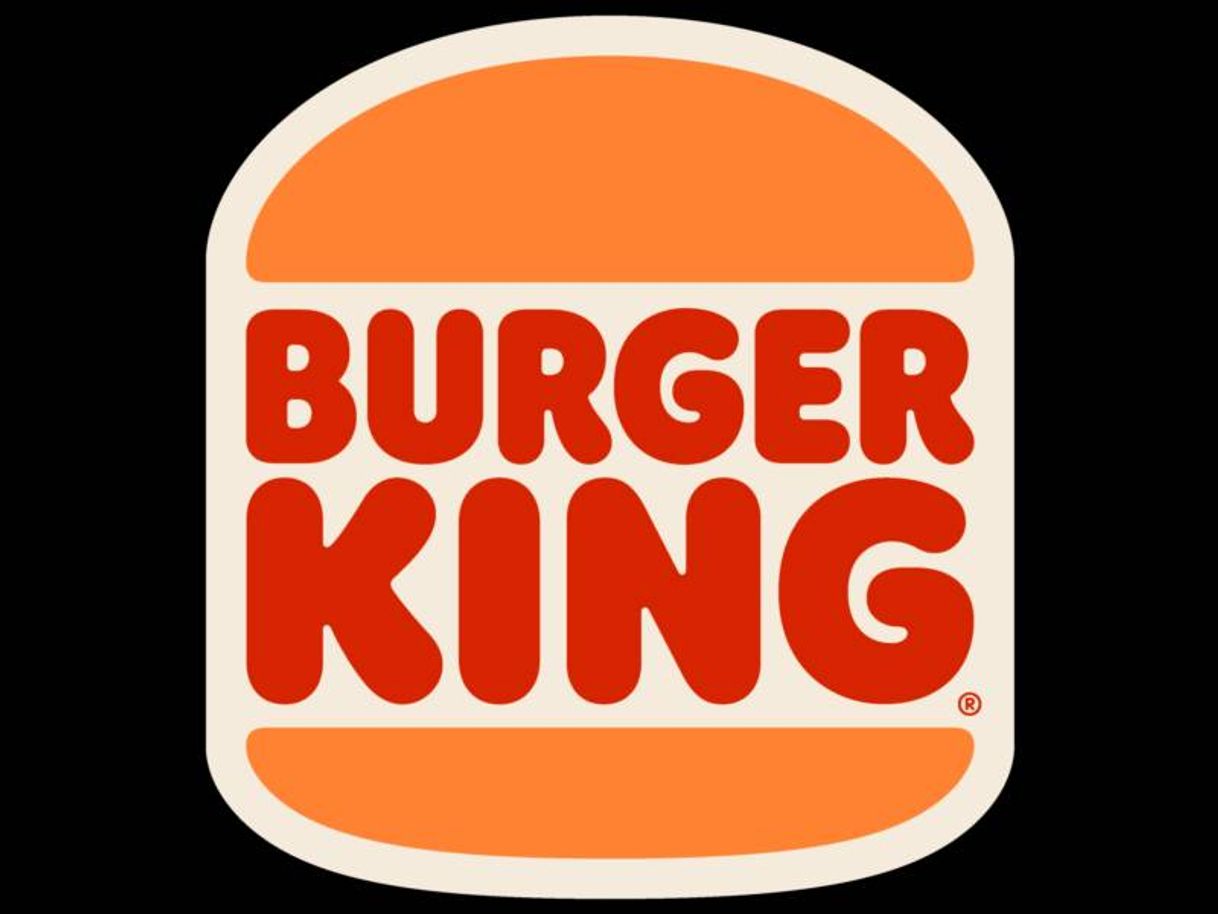 Restaurants Burger King