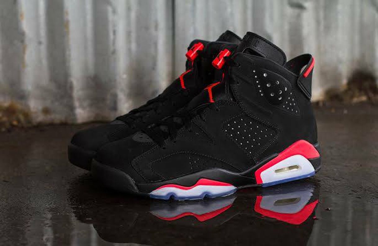 Social JORDAN 🥵