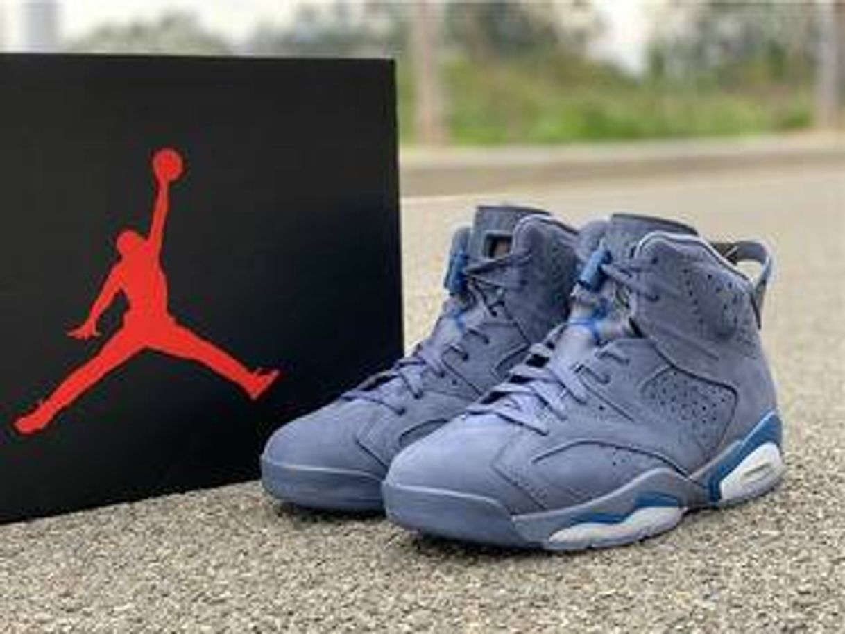 Social Jordan 6 retrô #jordan #jordan6 #nike #jordan retrô #jordan1