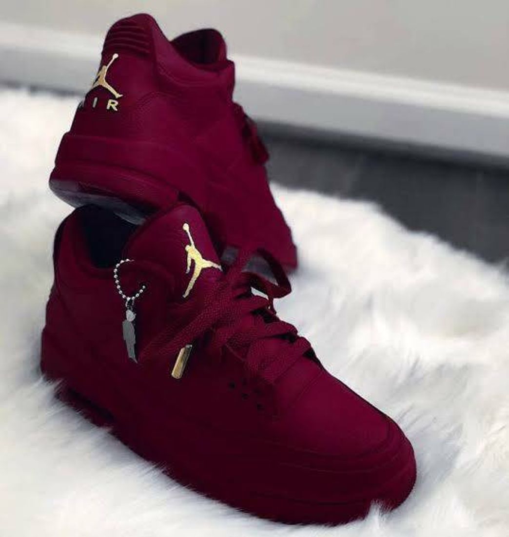 Social Rich jordan