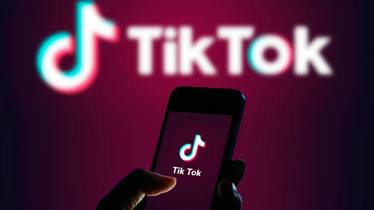 Fashion Nós se divertir #Tiktok