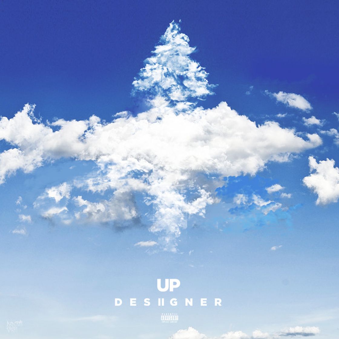 Canción Up