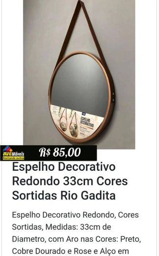 Espelho