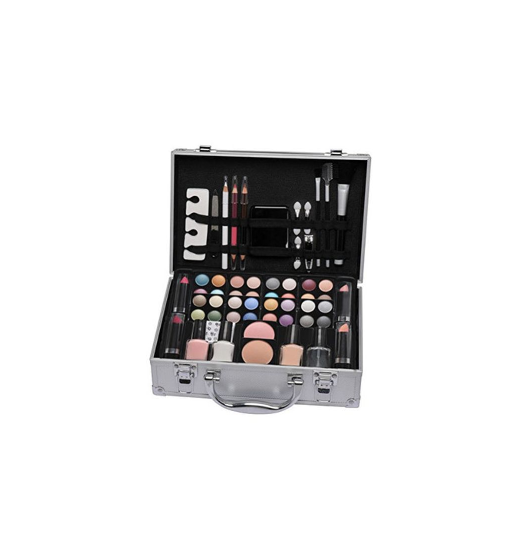 Social Maletín de maquillaje