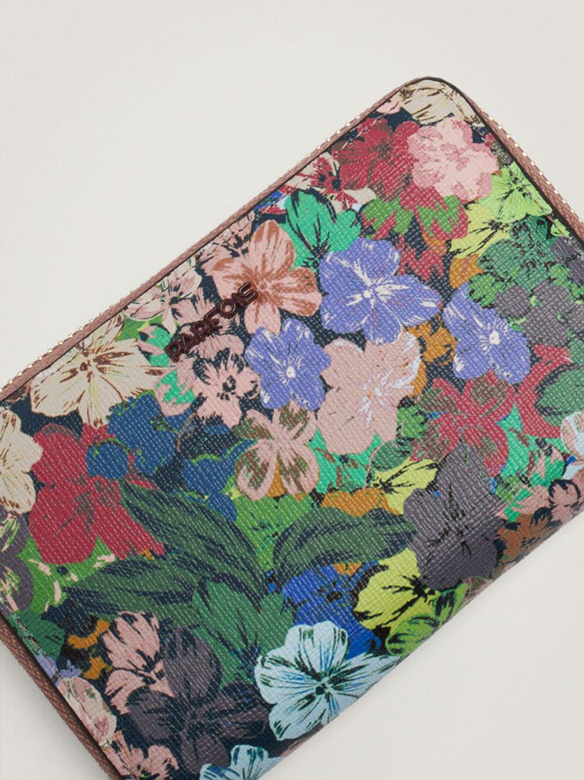 Social Cartera 
