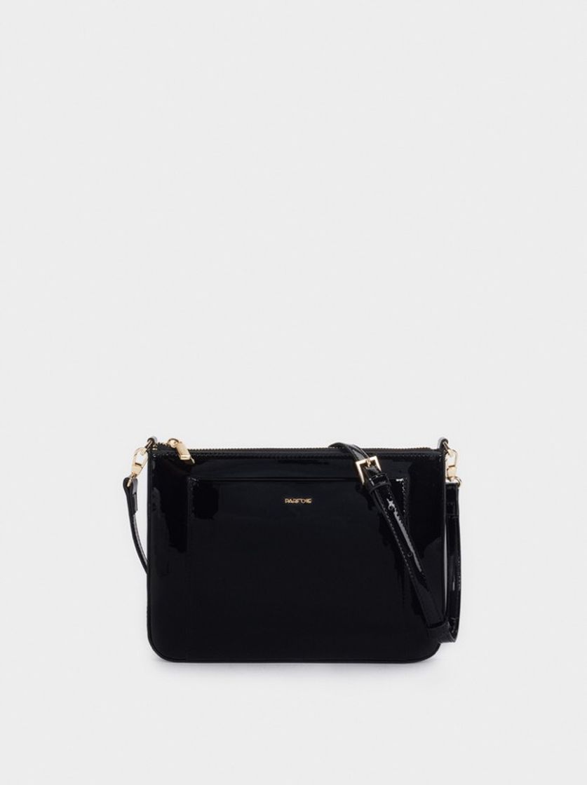 Social Bolso Parfois