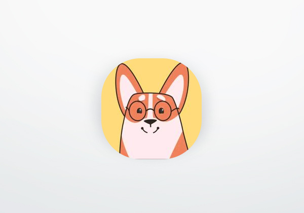App Tongo-Aprende inglés 