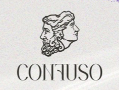 Social Confuso Club