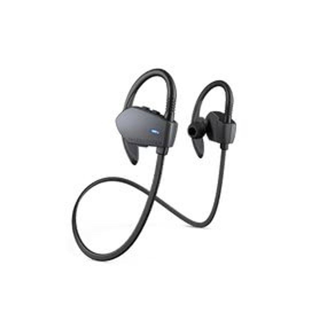 Product Energy Earphones Sport 1 Bluetooth