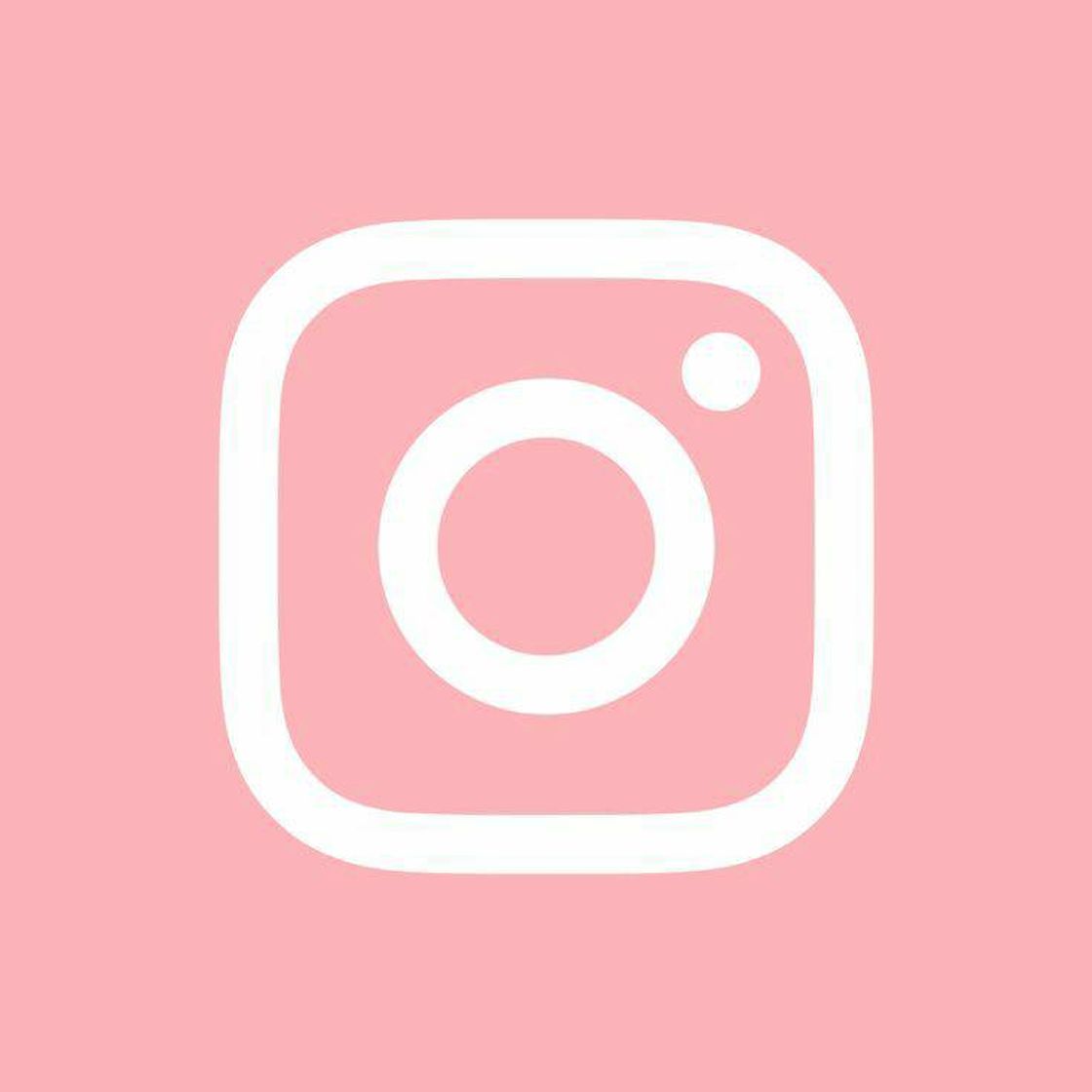 Fashion Instagram