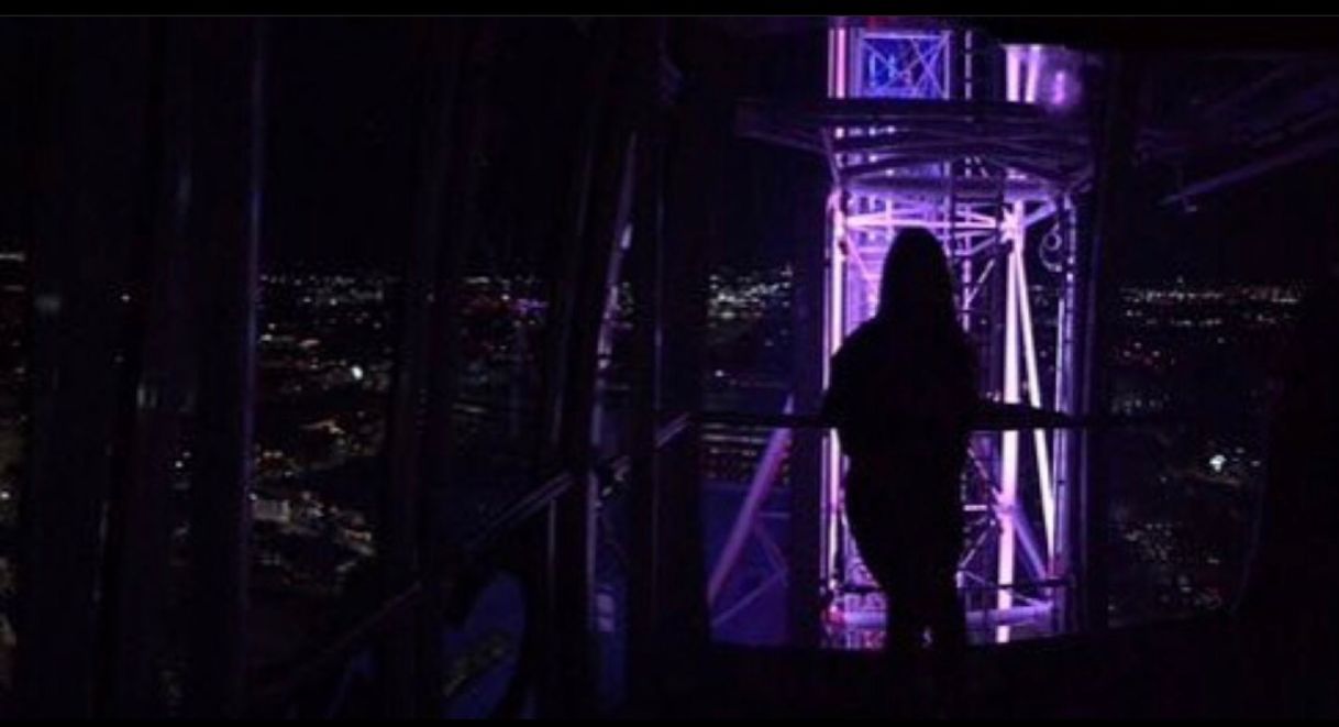 ICON Orlando 360