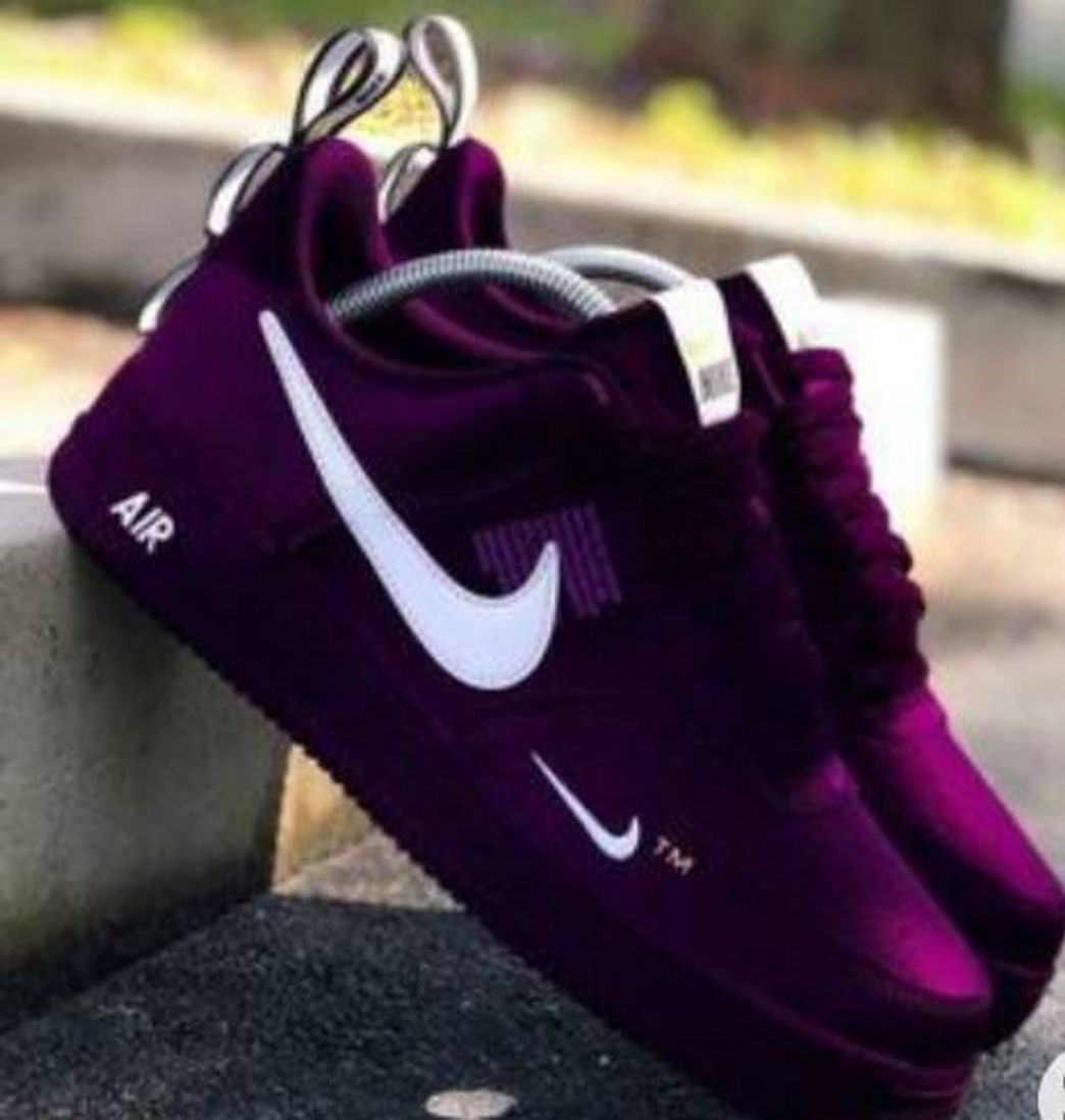 Social Nike Tanjun, Zapatillas de Running para Mujer, Negro