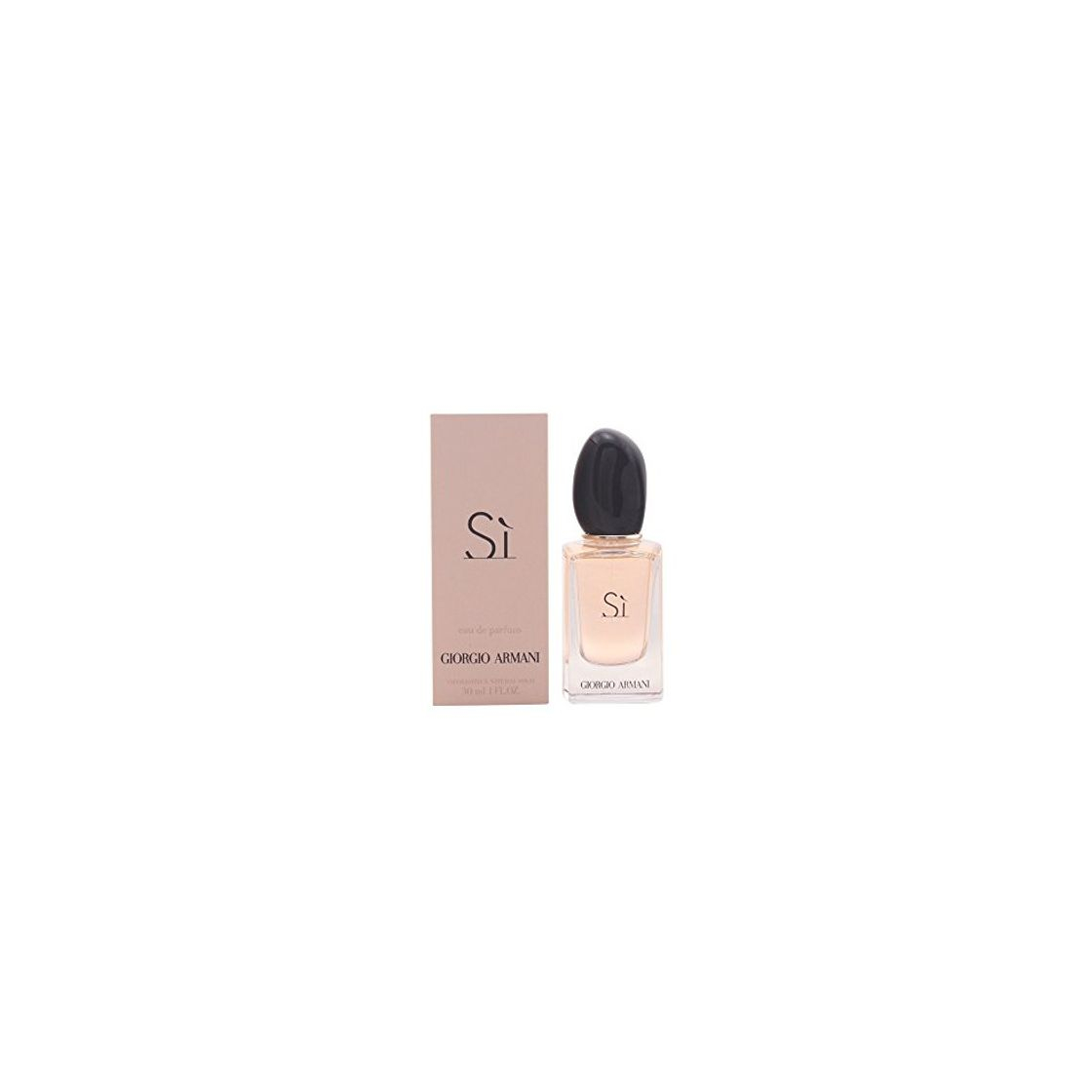 Beauty Armani 53992