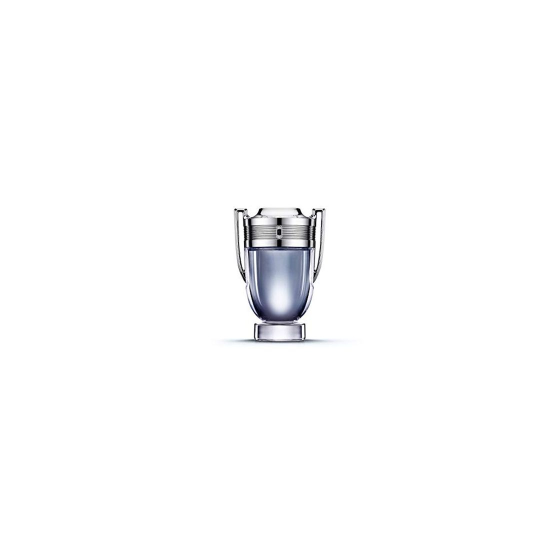 Social Paco Rabanne Invictus