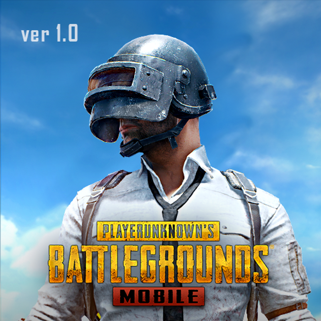 Videogames PUBG MOBILE