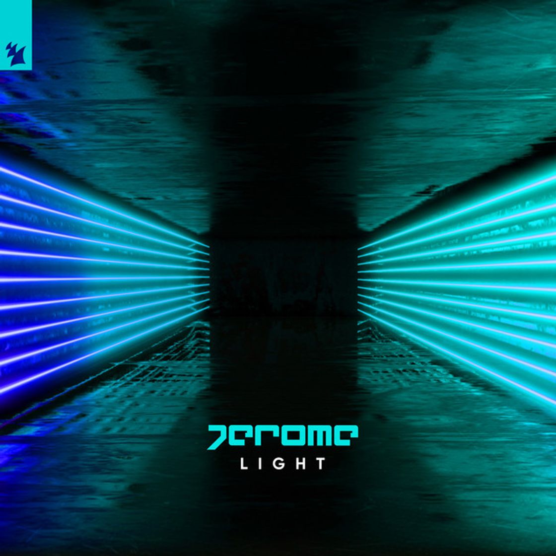 Music Light
