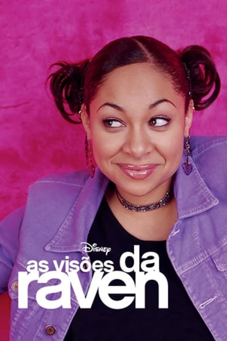 That's So Raven