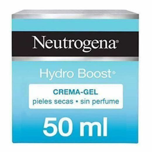 Neutrogena Hydro Boost Crema Gel