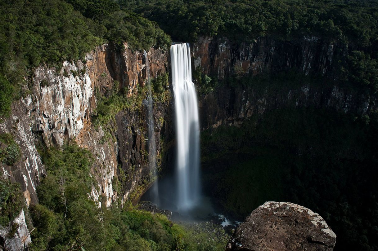 Social Salto são francisco guarapuava 