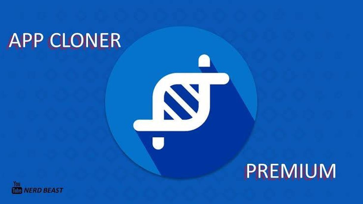 APP CLONER PREMIUM