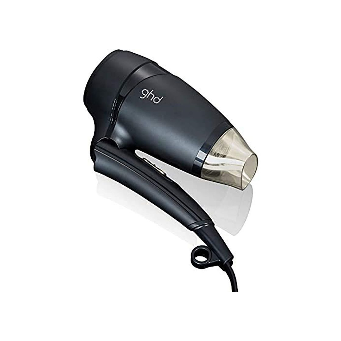 Producto ghd flight - Secador de viaje compacto