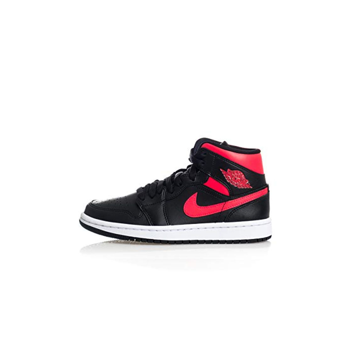 Social Nike Wmns Air Jordan 1 Mid