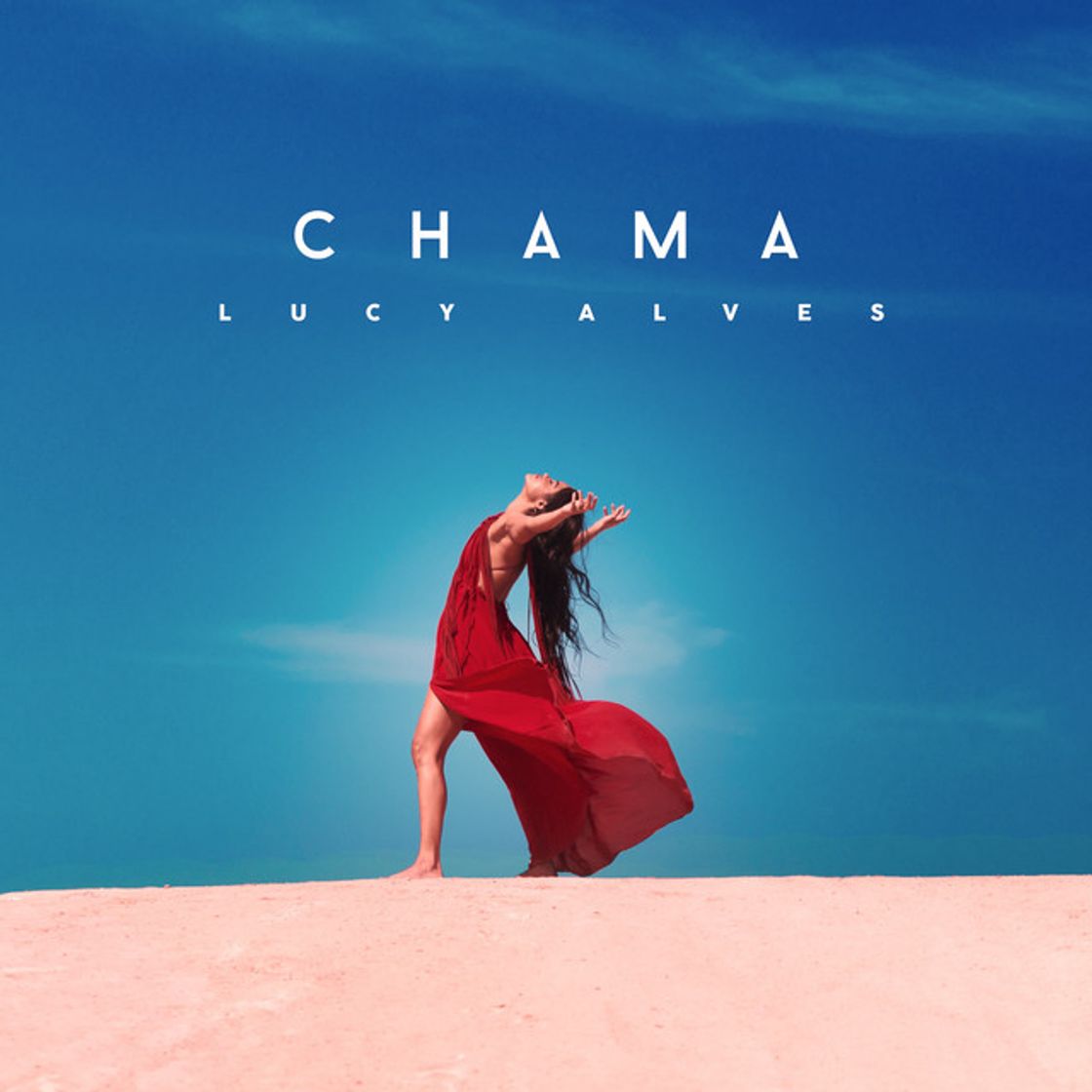 Music Chegue Chega