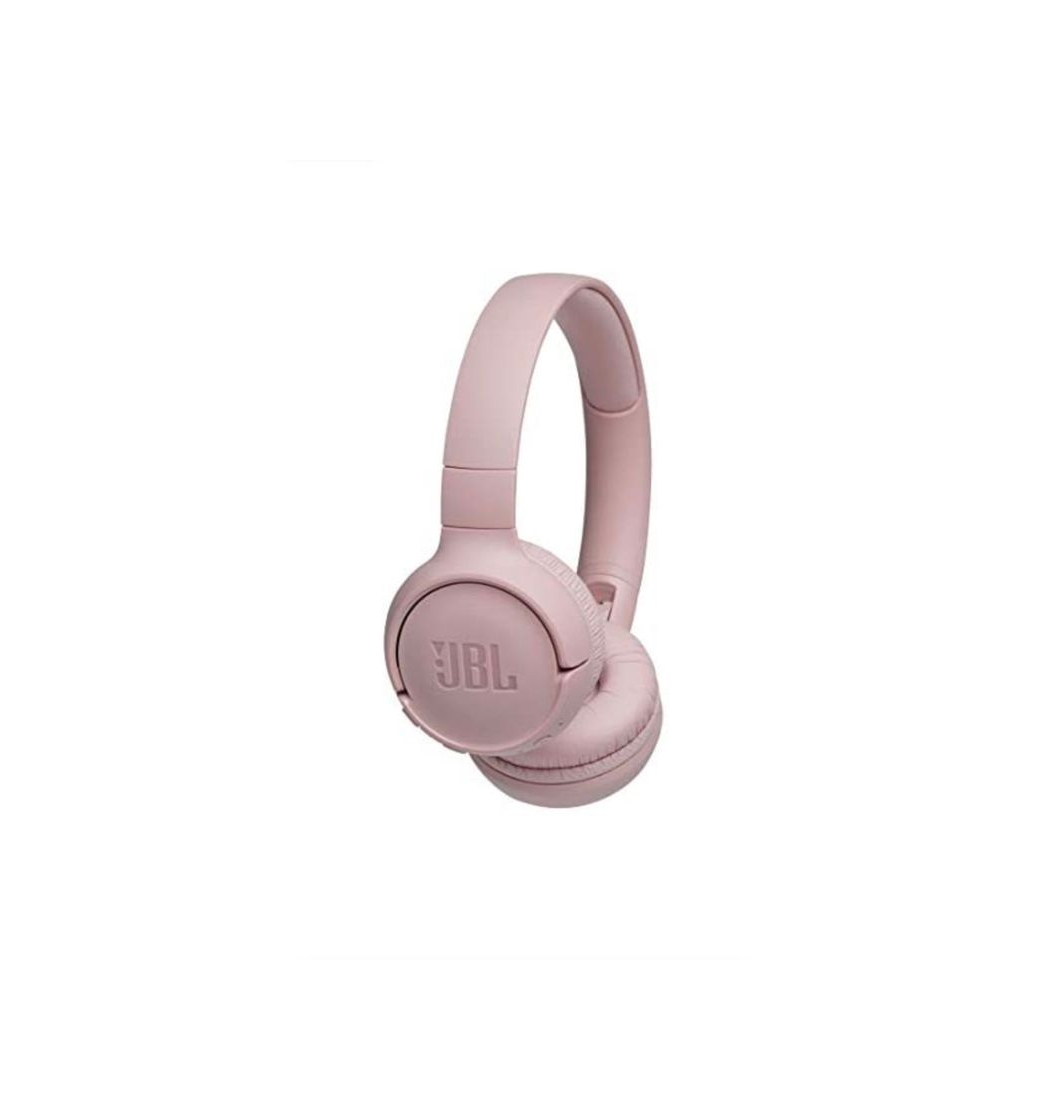 Producto Cascos JBL 