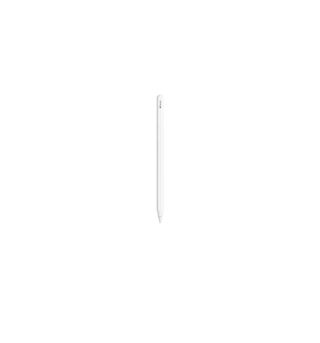 Producto Apple Pencil 2