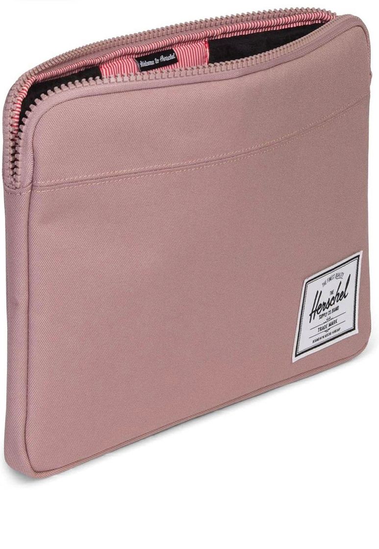 Producto Funda herschel iPad 