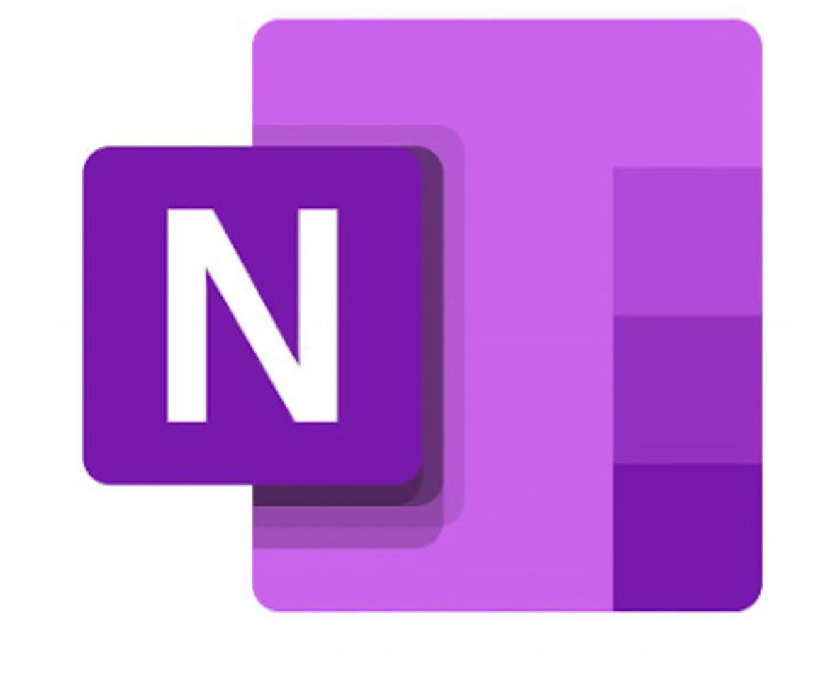 App OneNote