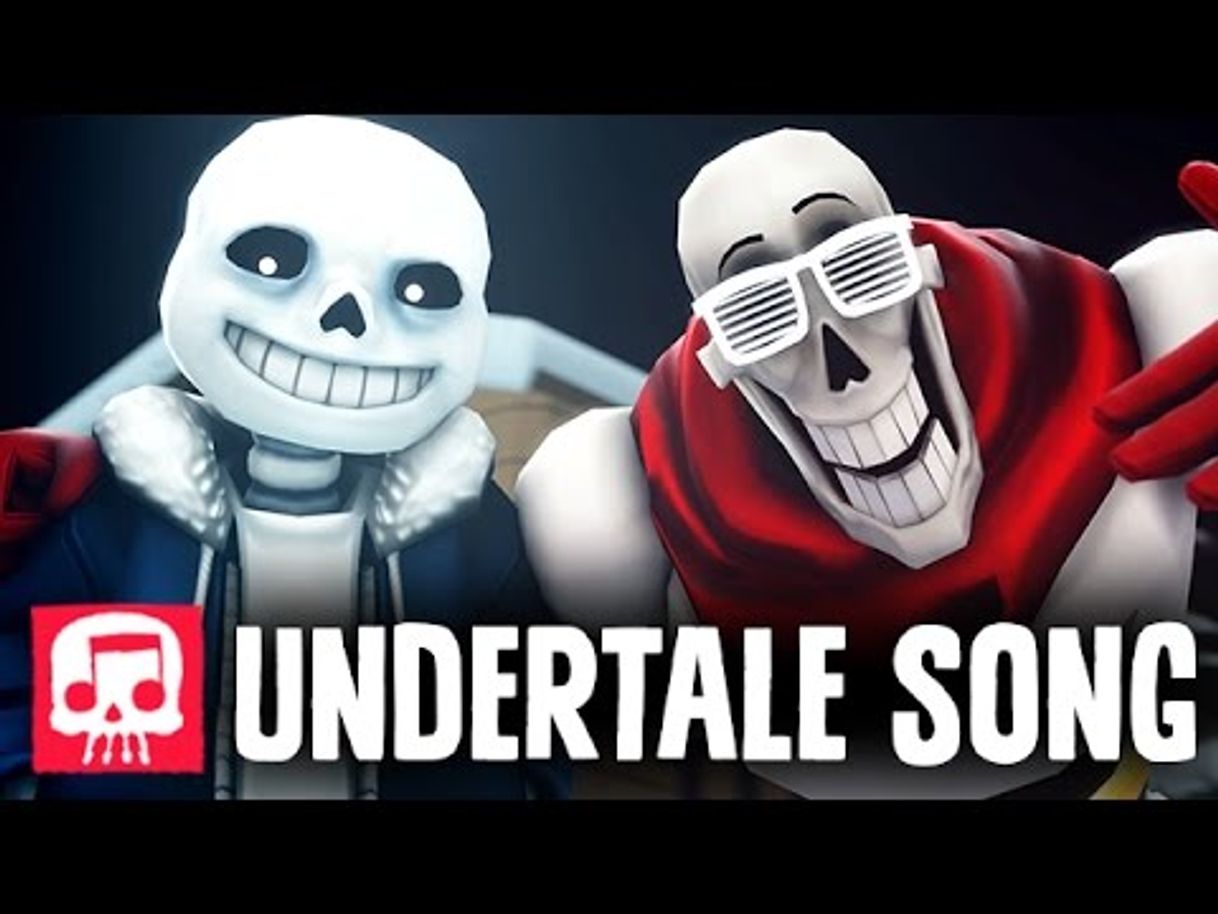 Canción To the Bone