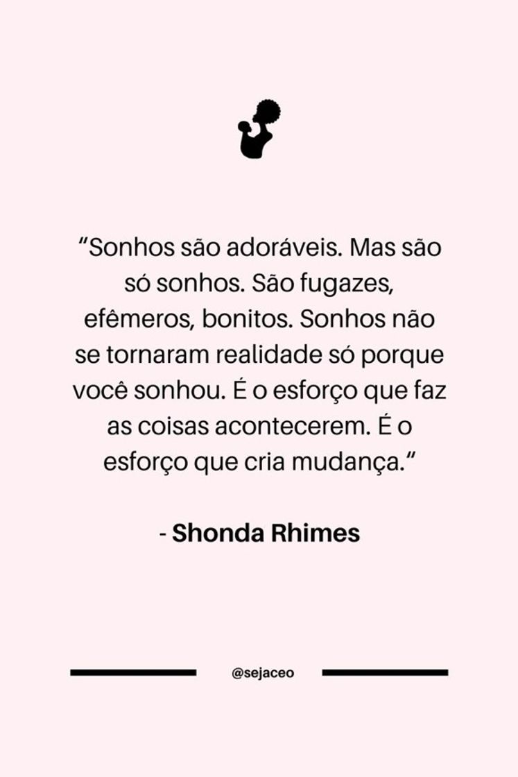 Fashion shonda rhimes 💪🏼