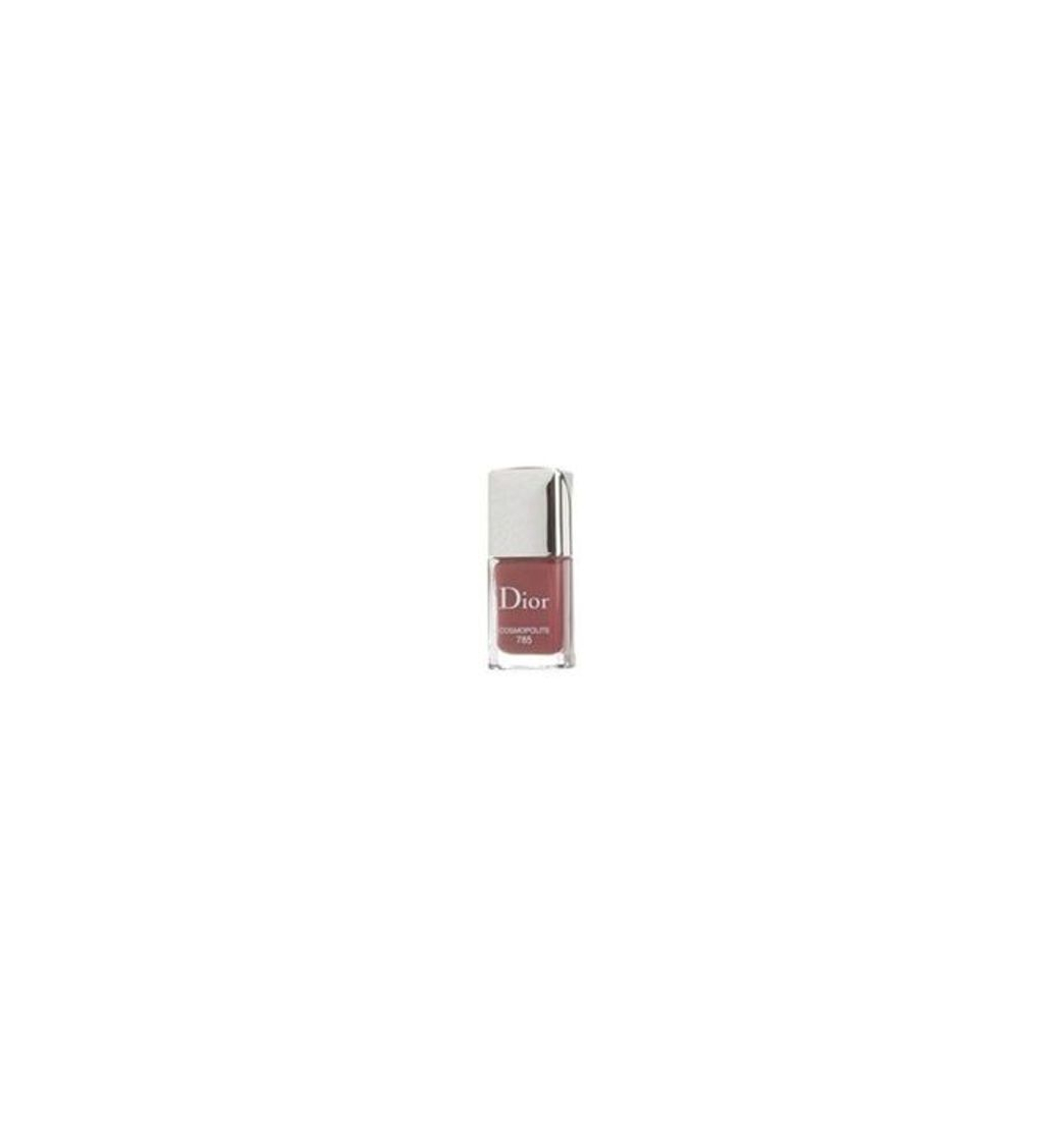 Social Esmalte de uñas Dior 48062