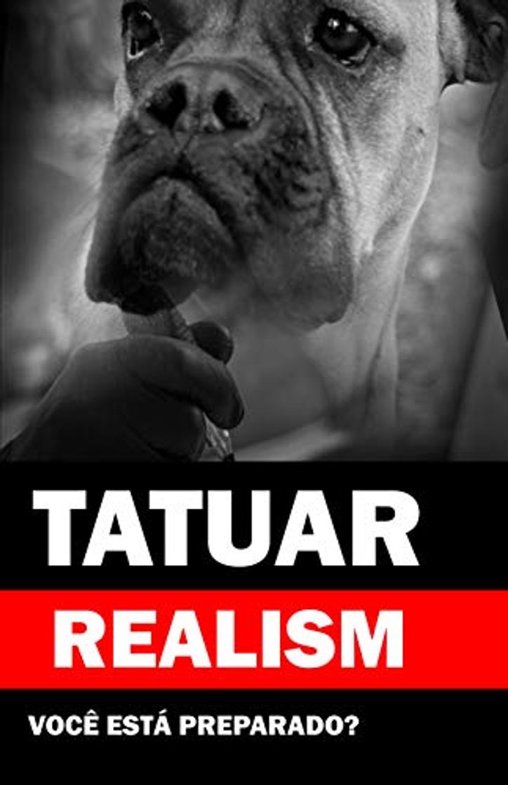 Social Realismo de tatuagem: Você está pronto?