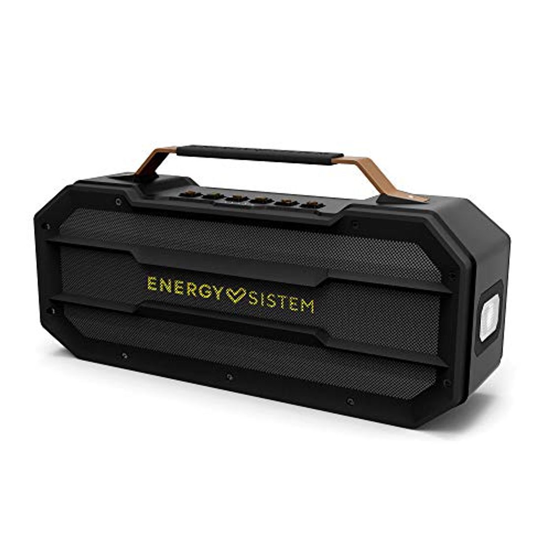 Product Energy Sistem Outdoor Box Street