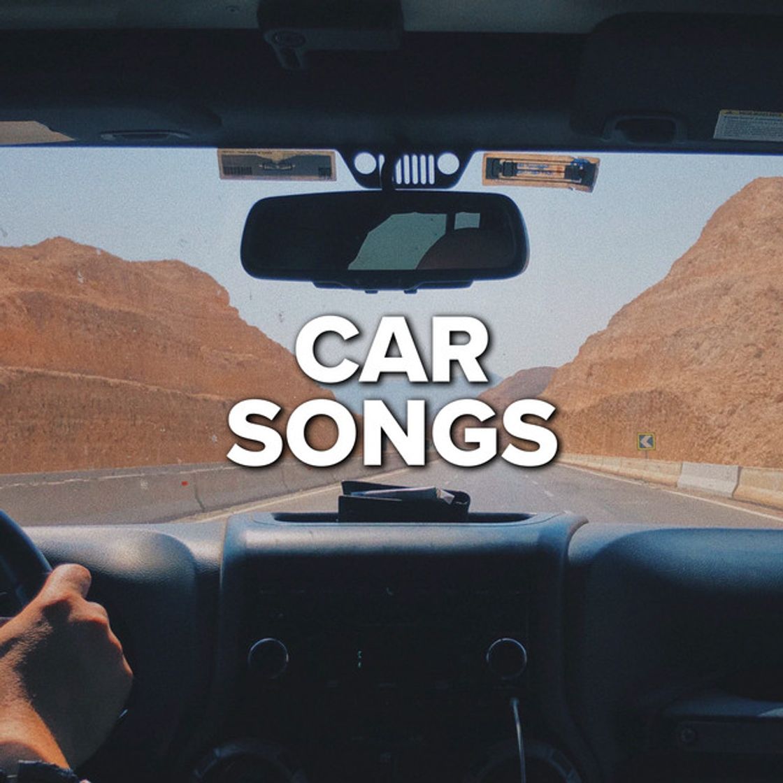 Canción Radioactive