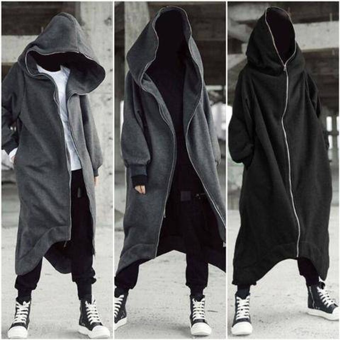 Moda https://ignbdh.com/product/casual-unisex-long-sleeve-hooded-