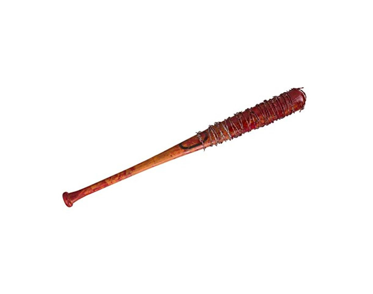 Fashion McFarlane Réplica Bate de Béisbol The Walking Dead Lucille