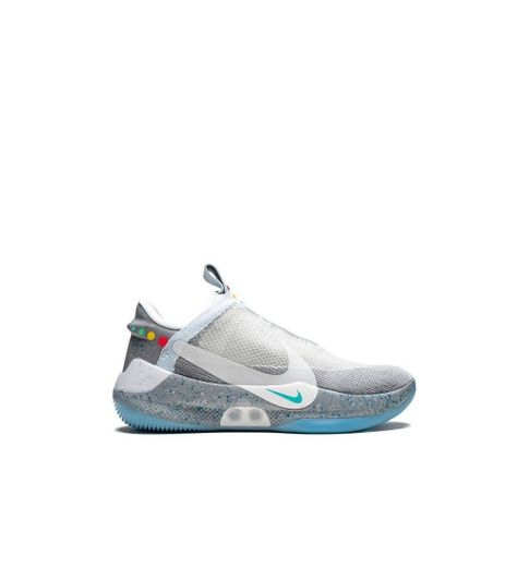 NIKE adapt bb