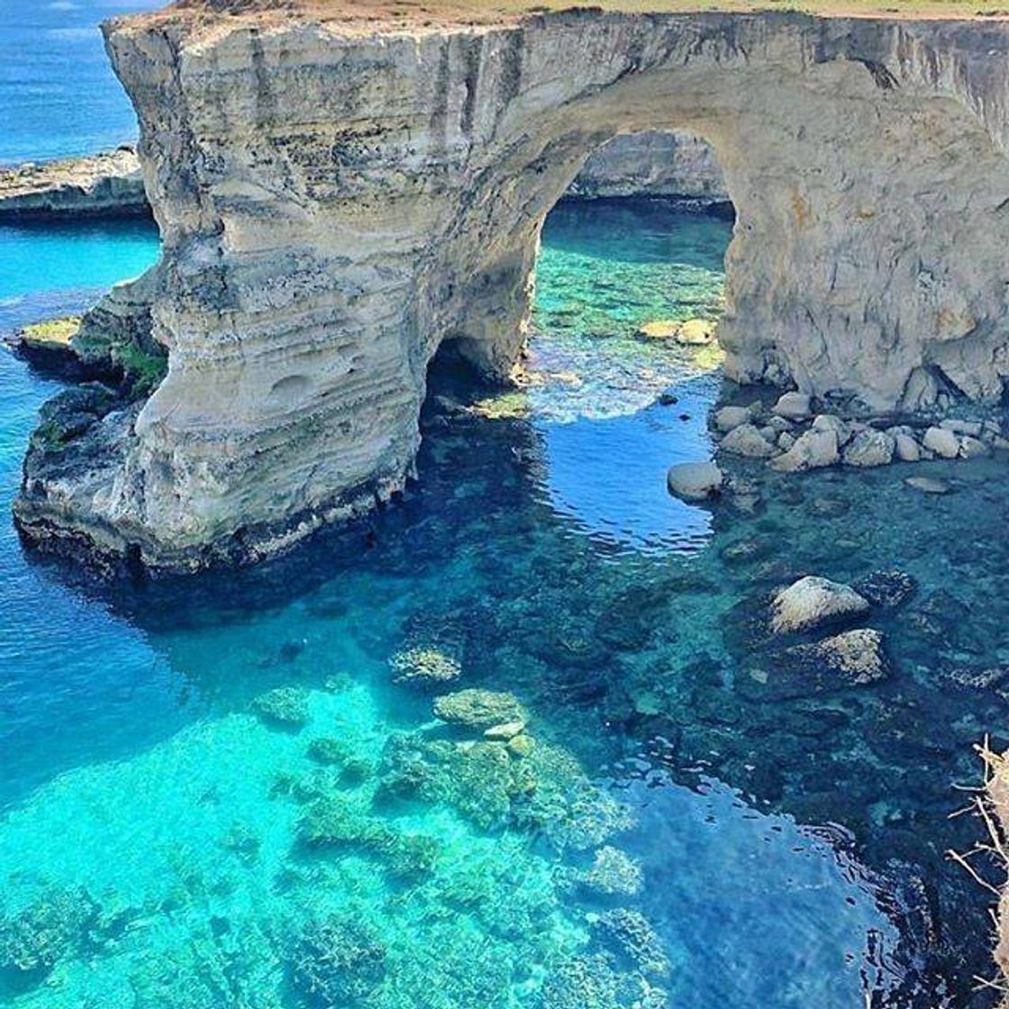 Places Algarve Portugal