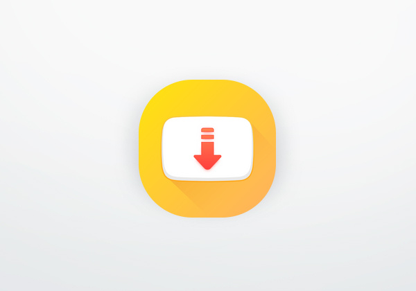 App Snaptube Lite
