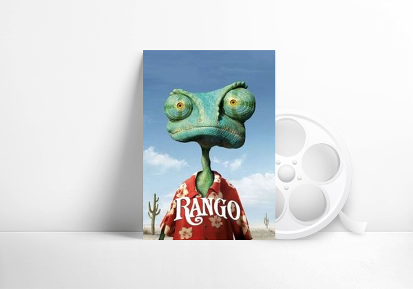 Rango