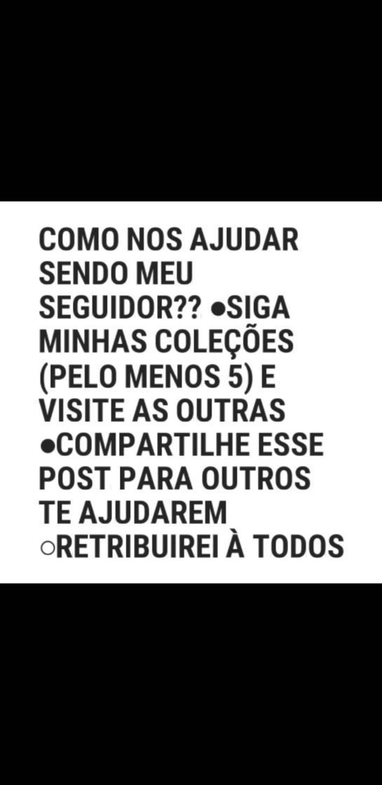 Moda Interação 