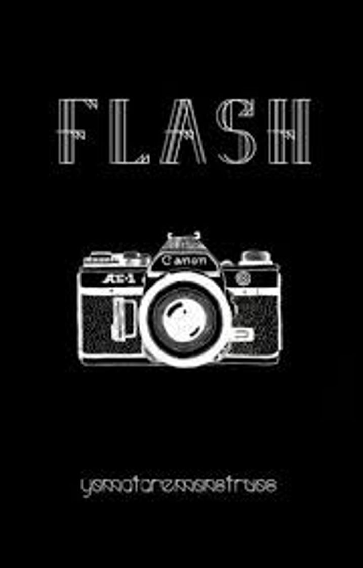 Moda Flash